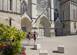 Portail_cathedrale_Poitiers